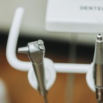 Dental instrument